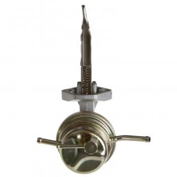 Delphi MF0036 Mechanical Fuel Pump product image 6 of 6