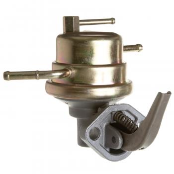 Delphi MF0037 Mechanical Fuel Pump product image 1 of 6