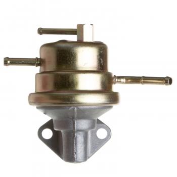 Delphi MF0037 Mechanical Fuel Pump product image 2 of 6