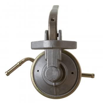 Delphi MF0037 Mechanical Fuel Pump product image 3 of 6