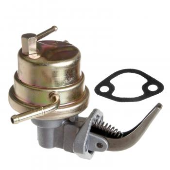 Delphi MF0037 Mechanical Fuel Pump product image 4 of 6