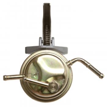Delphi MF0037 Mechanical Fuel Pump product image 6 of 6