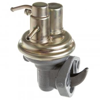Delphi MF0038 Mechanical Fuel Pump product image 1 of 6