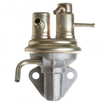 Delphi MF0038 Mechanical Fuel Pump product image 2 of 6