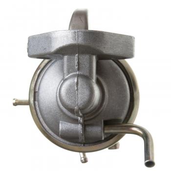 Delphi MF0038 Mechanical Fuel Pump product image 3 of 6