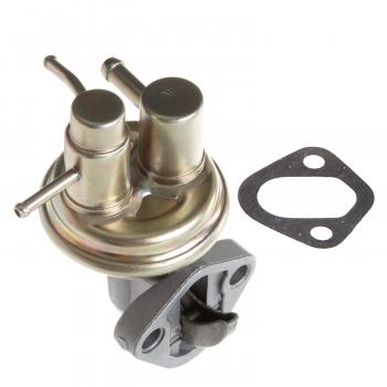 Delphi MF0038 Mechanical Fuel Pump product image 4 of 6