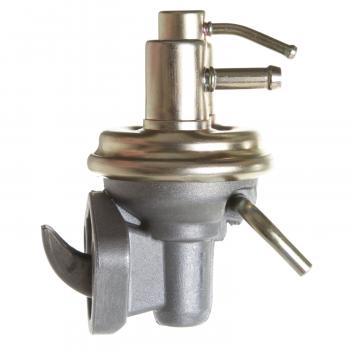 Delphi MF0038 Mechanical Fuel Pump product image 5 of 6