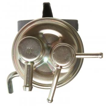 Delphi MF0038 Mechanical Fuel Pump product image 6 of 6