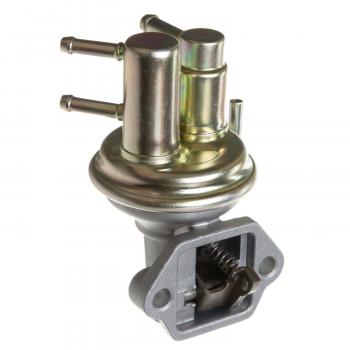 Delphi MF0039 Mechanical Fuel Pump product image 1 of 6