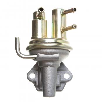 Delphi MF0039 Mechanical Fuel Pump product image 2 of 6