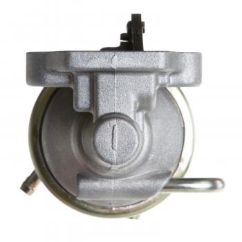 Delphi MF0039 Mechanical Fuel Pump product image 3 of 6