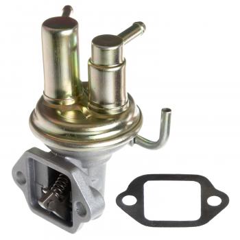 Delphi MF0039 Mechanical Fuel Pump product image 4 of 6