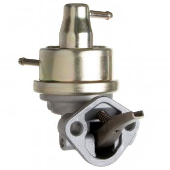 Delphi MF0040 Mechanical Fuel Pump product image 1 of 6