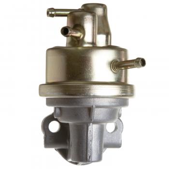 Delphi MF0040 Mechanical Fuel Pump product image 2 of 6