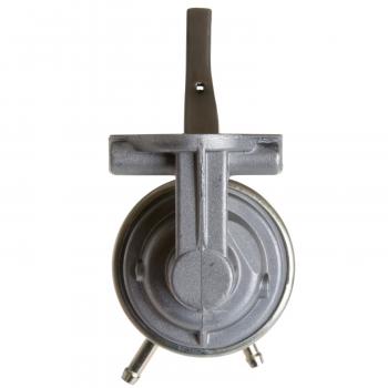 Delphi MF0040 Mechanical Fuel Pump product image 3 of 6