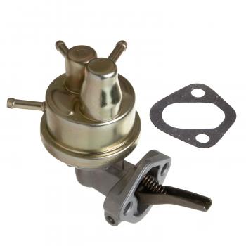 Delphi MF0040 Mechanical Fuel Pump product image 4 of 6