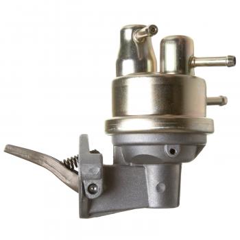 Delphi MF0040 Mechanical Fuel Pump product image 5 of 6