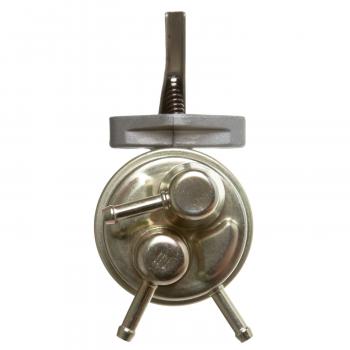 Delphi MF0040 Mechanical Fuel Pump product image 6 of 6