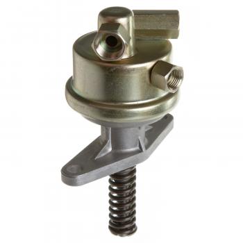 Delphi MF0041 Mechanical Fuel Pump product image 1 of 6