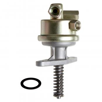 Delphi MF0041 Mechanical Fuel Pump product image 4 of 6