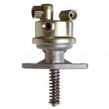 Delphi MF0041 Mechanical Fuel Pump product image 5 of 6