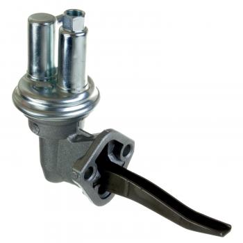Delphi MF0042 Mechanical Fuel Pump product image 1 of 8