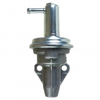 Delphi MF0042 Mechanical Fuel Pump product image 2 of 8