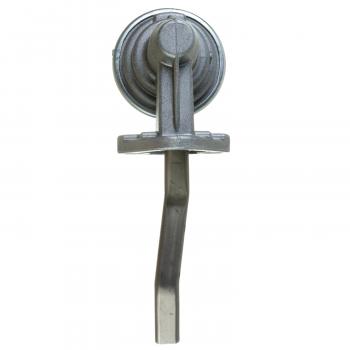 Delphi MF0042 Mechanical Fuel Pump product image 3 of 8