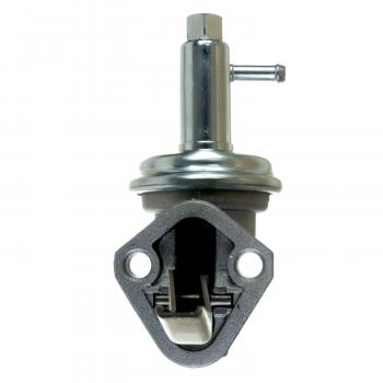 Delphi MF0042 Mechanical Fuel Pump product image 4 of 8
