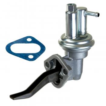 Delphi MF0042 Mechanical Fuel Pump product image 5 of 8