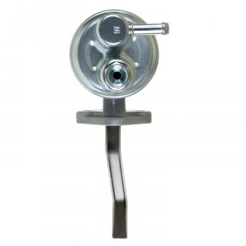 Delphi MF0042 Mechanical Fuel Pump product image 6 of 8