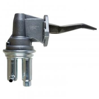 Delphi MF0042 Mechanical Fuel Pump product image 7 of 8