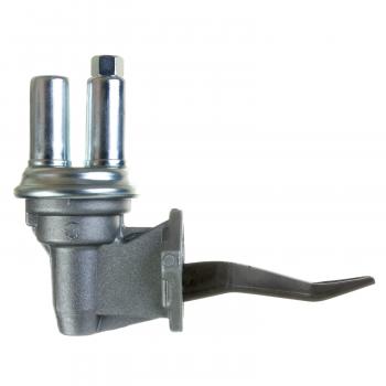Delphi MF0042 Mechanical Fuel Pump product image 8 of 8