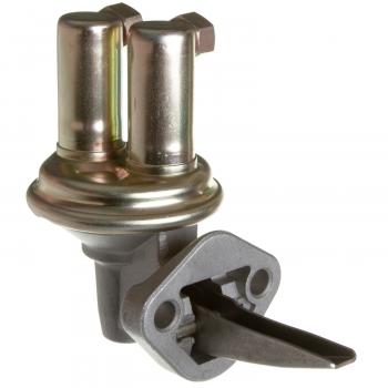 Delphi MF0043 Mechanical Fuel Pump product image 1 of 6