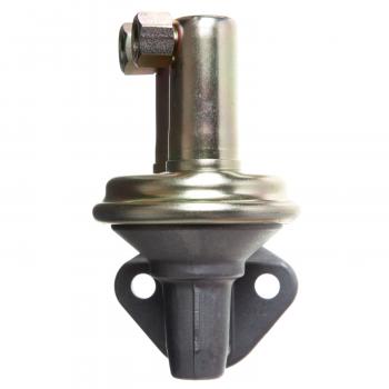 Delphi MF0043 Mechanical Fuel Pump product image 2 of 6