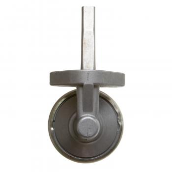 Delphi MF0043 Mechanical Fuel Pump product image 3 of 6