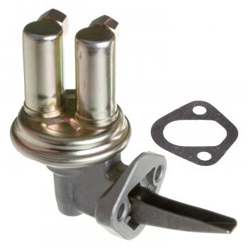 Delphi MF0043 Mechanical Fuel Pump product image 4 of 6