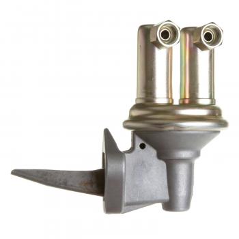 Delphi MF0043 Mechanical Fuel Pump product image 5 of 6