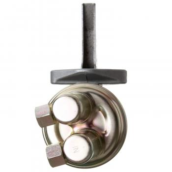 Delphi MF0043 Mechanical Fuel Pump product image 6 of 6