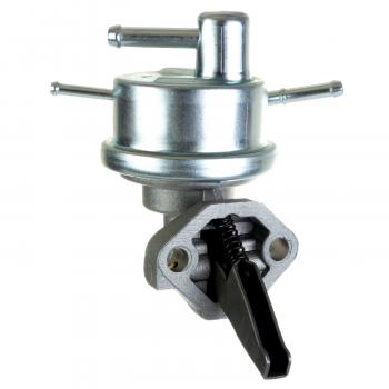 Delphi MF0044 Mechanical Fuel Pump product image 1 of 8