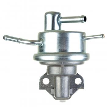 Delphi MF0044 Mechanical Fuel Pump product image 2 of 8