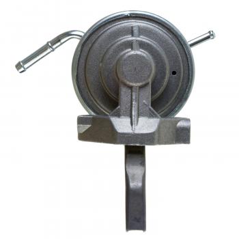 Delphi MF0044 Mechanical Fuel Pump product image 3 of 8