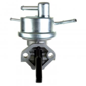 Delphi MF0044 Mechanical Fuel Pump product image 4 of 8