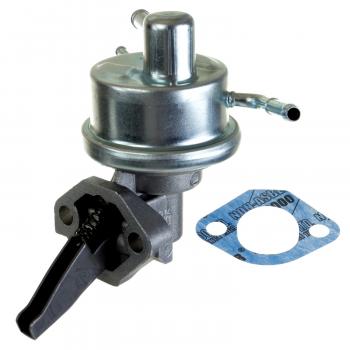 Delphi MF0044 Mechanical Fuel Pump product image 5 of 8