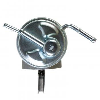 Delphi MF0044 Mechanical Fuel Pump product image 6 of 8