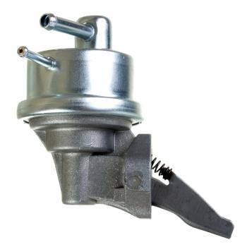 Delphi MF0044 Mechanical Fuel Pump product image 8 of 8