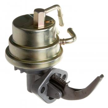 Delphi MF0045 Mechanical Fuel Pump product image 1 of 6