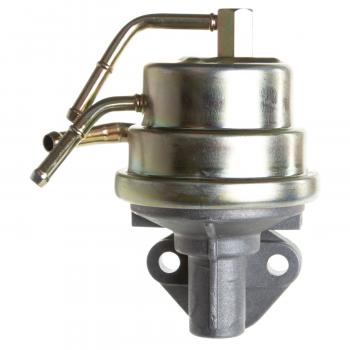 Delphi MF0045 Mechanical Fuel Pump product image 2 of 6