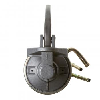 Delphi MF0045 Mechanical Fuel Pump product image 3 of 6
