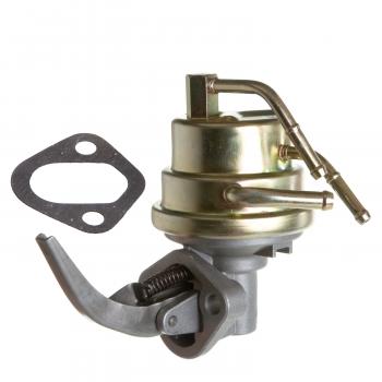 Delphi MF0045 Mechanical Fuel Pump product image 4 of 6